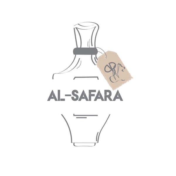 Al-Safarah